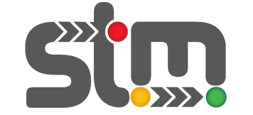 Logo (optional)